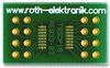 ROTH ELEKTRONIK RE933-03