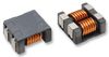 TDK ACM1211-701-2PL