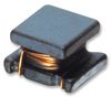 MURATA LQH43CN470K03L