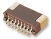 JST / JAPAN SOLDERLESS TERMINALS 06FMS-1.0SP-TF(LF)(SN)