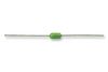LITTELFUSE 0263.250HAT1L