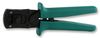 JST / JAPAN SOLDERLESS TERMINALS WC-490