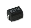 SIGMAINDUCTORS - TE CONNECTIVITY 3613C470K