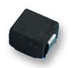 PANASONIC ELJ-PA100KF