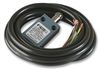 IMO PRECISION CONTROLS FA4515-2DN