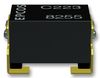 EPCOS B82789C513N2.