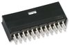 TE CONNECTIVITY - AMP 280384-2