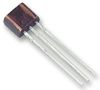 DIODES INC. ZTX450