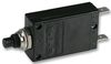 ETA 2-5700-IG1-P10-DD-000040 15A