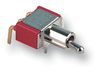 MULTICOMP PRO 1MD1T2B4M6RE