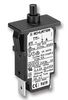 SCHURTER T11-611-16