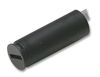 LITTELFUSE 81500000005