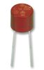 LITTELFUSE 37012000430