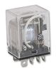 OMRON INDUSTRIAL AUTOMATION LY2 DC12