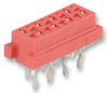 AMP - TE CONNECTIVITY 8-215079-6