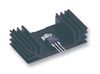 BOYD 1.25GY-50