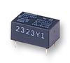 OMRON ELECTRONIC COMPONENTS G6E-134P-US DC24