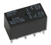OMRON ELECTRONIC COMPONENTS G5V-2 DC24