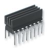 FISCHER ELEKTRONIK ICK 14/16 L
