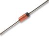 ONSEMI BAX16TR