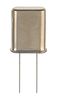 IQD FREQUENCY PRODUCTS LFXTAL003067