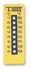 THERMINDEX SERIES 8 B