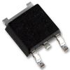 ONSEMI MURD620CTT4G
