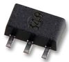 DIODES INC. BCX5616TA