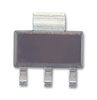 DIODES INC. ZSR500GTA
