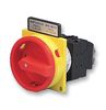 EATON MOELLER T0-1-102/EA/SVB