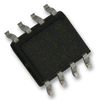 INFINEON BTS3408GXUMA2