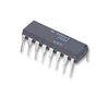 STMICROELECTRONICS ULN2002A