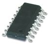 ANALOG DEVICES DS3231S#T&R