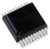 MICROCHIP MTCH108-I/SS