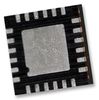 STMICROELECTRONICS LED1642GWQTR
