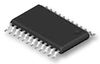 NXP PCA9532PW,118