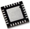 MICROCHIP AT42QT1060-MMUR