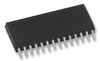 TRINAMIC / ANALOG DEVICES TMC249A-SA