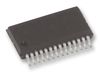 ANALOG DEVICES MAX3243EAI+T
