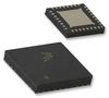 MICROCHIP ATMEGA328P-MU