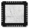 MICROCHIP LAN8700IC-AEZG