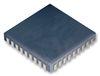 RENESAS ISL62883IRTZ