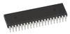 ANALOG DEVICES ICM7211AMIPL+