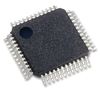 MICROCHIP PIC32MK0512MCJ048-I/Y8X