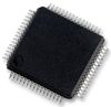 RENESAS R5F51116ADFM#3A