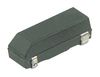 IQD FREQUENCY PRODUCTS LFXTAL003000