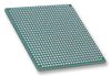 MICROCHIP VSC7423XJG-02