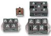 IXYS SEMICONDUCTOR VUO36-12NO8