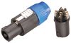 MULTICOMP PRO SVP562N