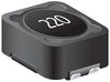 BOURNS SRF1260-4R7Y